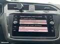 Volkswagen Tiguan 2.0 tdi 150ch black r-line 4motion dsg bva - thumbnail 26