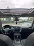 Volkswagen Tiguan 2.0 tdi 150ch black r-line 4motion dsg bva - thumbnail 6