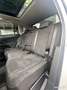 Volkswagen Tiguan 2.0 tdi 150ch black r-line 4motion dsg bva - thumbnail 16