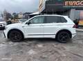 Volkswagen Tiguan 2.0 tdi 150ch black r-line 4motion dsg bva - thumbnail 20