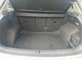 Volkswagen Tiguan 2.0 tdi 150ch black r-line 4motion dsg bva - thumbnail 18