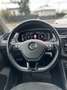 Volkswagen Tiguan 2.0 tdi 150ch black r-line 4motion dsg bva - thumbnail 8