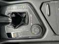 Volkswagen Tiguan 2.0 tdi 150ch black r-line 4motion dsg bva - thumbnail 28