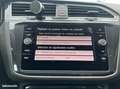 Volkswagen Tiguan 2.0 tdi 150ch black r-line 4motion dsg bva - thumbnail 27