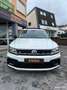 Volkswagen Tiguan 2.0 tdi 150ch black r-line 4motion dsg bva - thumbnail 13