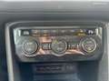 Volkswagen Tiguan 2.0 tdi 150ch black r-line 4motion dsg bva - thumbnail 21
