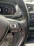Volkswagen Tiguan 2.0 tdi 150ch black r-line 4motion dsg bva - thumbnail 11