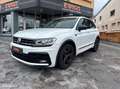 Volkswagen Tiguan 2.0 tdi 150ch black r-line 4motion dsg bva - thumbnail 1