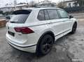 Volkswagen Tiguan 2.0 tdi 150ch black r-line 4motion dsg bva - thumbnail 2