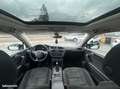 Volkswagen Tiguan 2.0 tdi 150ch black r-line 4motion dsg bva - thumbnail 5