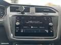 Volkswagen Tiguan 2.0 tdi 150ch black r-line 4motion dsg bva - thumbnail 22