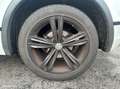 Volkswagen Tiguan 2.0 tdi 150ch black r-line 4motion dsg bva - thumbnail 29