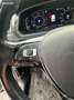 Volkswagen Tiguan 2.0 tdi 150ch black r-line 4motion dsg bva - thumbnail 10