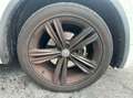 Volkswagen Tiguan 2.0 tdi 150ch black r-line 4motion dsg bva - thumbnail 12