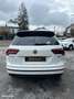 Volkswagen Tiguan 2.0 tdi 150ch black r-line 4motion dsg bva - thumbnail 14