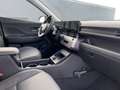 Hyundai KONA 1.6 GDI HEV Premium Met Lederen Bekleding, Stoelve Grijs - thumbnail 16