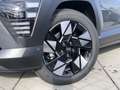 Hyundai KONA 1.6 GDI HEV Premium Met Lederen Bekleding, Stoelve Grijs - thumbnail 30