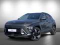 Hyundai KONA 1.6 GDI HEV Premium Met Lederen Bekleding, Stoelve Grijs - thumbnail 23