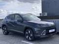 Hyundai KONA 1.6 GDI HEV Premium Met Lederen Bekleding, Stoelve Grijs - thumbnail 18