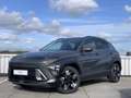 Hyundai KONA 1.6 GDI HEV Premium Met Lederen Bekleding, Stoelve Grijs - thumbnail 31
