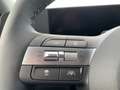 Hyundai KONA 1.6 GDI HEV Premium Met Lederen Bekleding, Stoelve Grijs - thumbnail 11