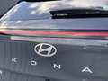 Hyundai KONA 1.6 GDI HEV Premium Met Lederen Bekleding, Stoelve Grijs - thumbnail 20