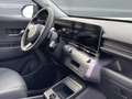 Hyundai KONA 1.6 GDI HEV Premium Met Lederen Bekleding, Stoelve Grijs - thumbnail 17