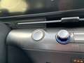 Hyundai KONA 1.6 GDI HEV Premium Met Lederen Bekleding, Stoelve Grijs - thumbnail 10