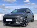 Hyundai KONA 1.6 GDI HEV Premium Met Lederen Bekleding, Stoelve Grijs - thumbnail 32