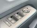 Hyundai KONA 1.6 GDI HEV Premium Met Lederen Bekleding, Stoelve Grijs - thumbnail 13