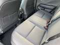 Hyundai KONA 1.6 GDI HEV Premium Met Lederen Bekleding, Stoelve Grijs - thumbnail 27
