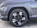 Hyundai KONA 1.6 GDI HEV Premium Met Lederen Bekleding, Stoelve Grijs - thumbnail 4