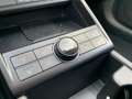 Hyundai KONA 1.6 GDI HEV Premium Met Lederen Bekleding, Stoelve Grijs - thumbnail 8