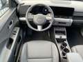 Hyundai KONA 1.6 GDI HEV Premium Met Lederen Bekleding, Stoelve Grijs - thumbnail 14