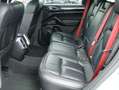 Porsche Cayenne Diesel Leder Navi Schiebedach Bose Memory Argent - thumbnail 15