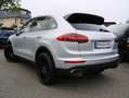 Porsche Cayenne Diesel Leder Navi Schiebedach Bose Memory Argent - thumbnail 6