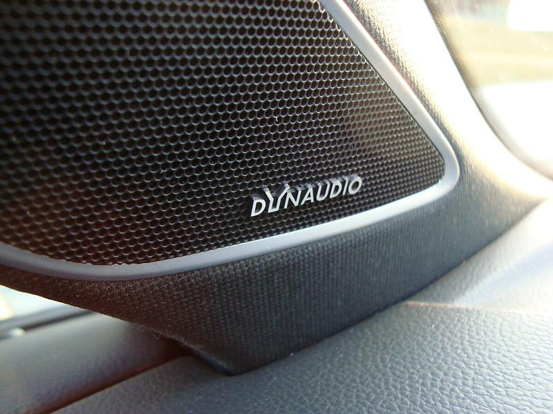 Volkswagen Touareg 4Motion R-Line Nur 63 TKM 1-Hand Mega Voll !! — photo 13