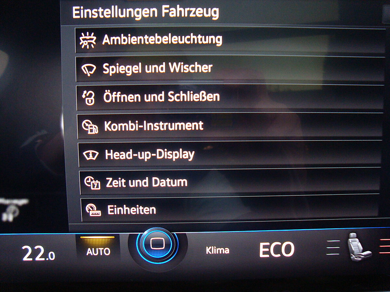 Volkswagen Touareg 4Motion R-Line Nur 63 TKM 1-Hand Mega Voll !! — photo 15