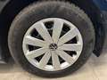 Volkswagen Passat Variant 2.0 TDI DSG Schwarz - thumbnail 18