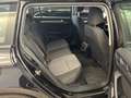 Volkswagen Passat Variant 2.0 TDI DSG Schwarz - thumbnail 16