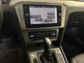 Volkswagen Passat Variant 2.0 TDI DSG Schwarz - thumbnail 6