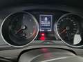 Volkswagen Passat Variant 2.0 TDI DSG Schwarz - thumbnail 4
