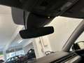 Volkswagen Passat Variant 2.0 TDI DSG Schwarz - thumbnail 9