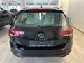 Volkswagen Passat Variant 2.0 TDI DSG Schwarz - thumbnail 14