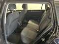 Volkswagen Passat Variant 2.0 TDI DSG Schwarz - thumbnail 11