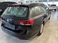 Volkswagen Passat Variant 2.0 TDI DSG Schwarz - thumbnail 15