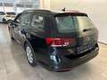 Volkswagen Passat Variant 2.0 TDI DSG Schwarz - thumbnail 13