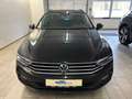 Volkswagen Passat Variant 2.0 TDI DSG Schwarz - thumbnail 2