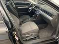 Volkswagen Passat Variant 2.0 TDI DSG Schwarz - thumbnail 17