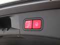 Mercedes-Benz C 300 de T AMG-Line Aut LED AHK HEAD-UP 360-CAM Grau - thumbnail 28
